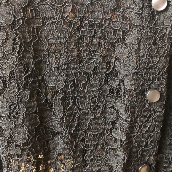 Top - Picture 4 of 4